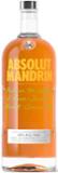 Absolut Mandrin